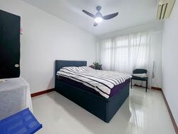 Blk 292B Skypeak @ Bukit Batok (Bukit Batok), HDB 4 Rooms #573049651